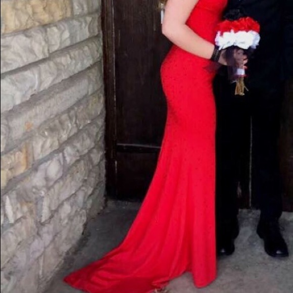 Sold - Picture 7 of 8